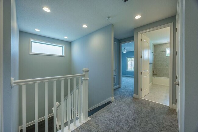 Building Photo - 13090 Bromborough Dr