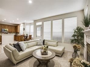 Building Photo - 4008 Oxlea Dr