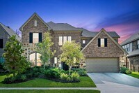 Building Photo - 8119 Messina Mount Dr