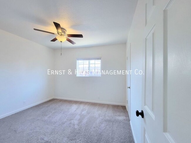 Building Photo - 14913 Mansel Ave