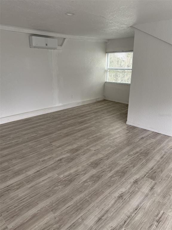 Building Photo - 5930 Alligator Lake Shore W