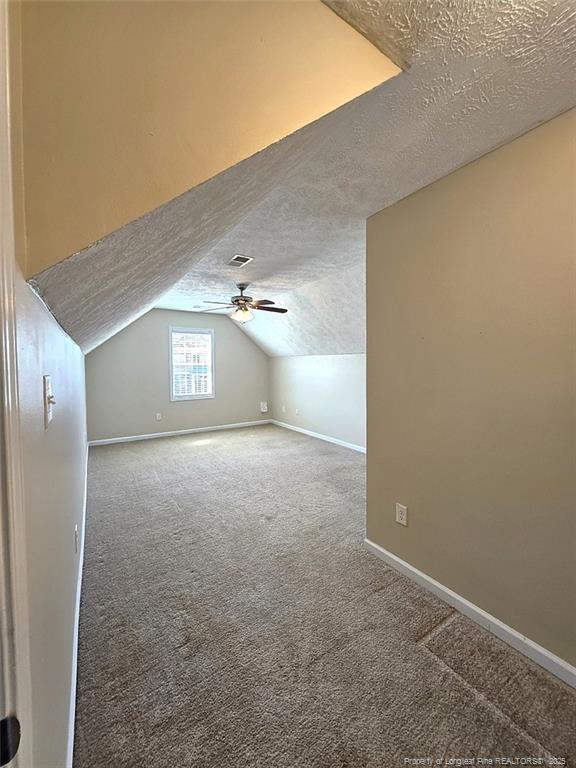 Building Photo - 3911 Watford Way