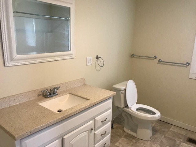 Building Photo - 32318 County Route 143