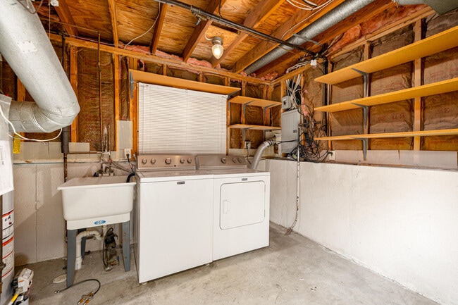 Building Photo - 1152 Rue Deauville Blvd