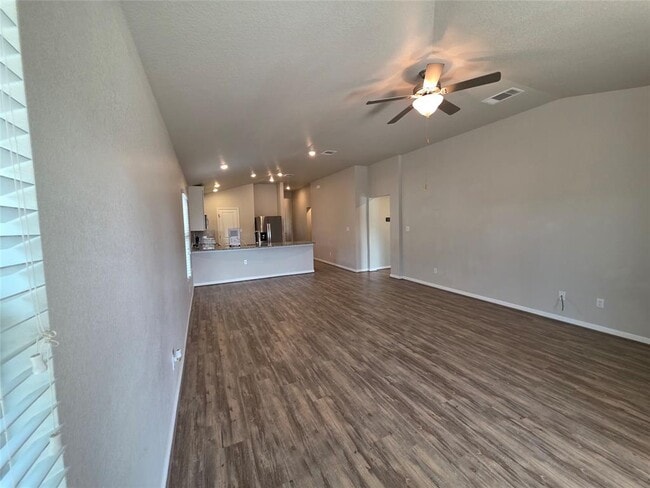 Building Photo - 19024 Kimberlite Dr