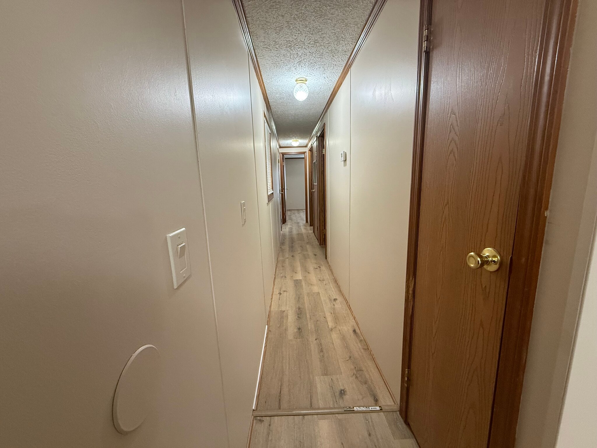 Building Photo - 145 Terri Dr