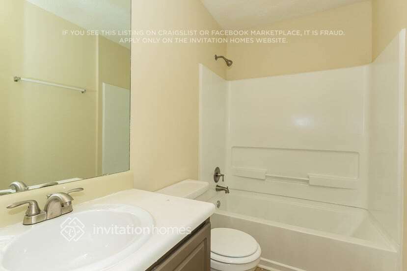 Building Photo - 1131 Collyns Ct