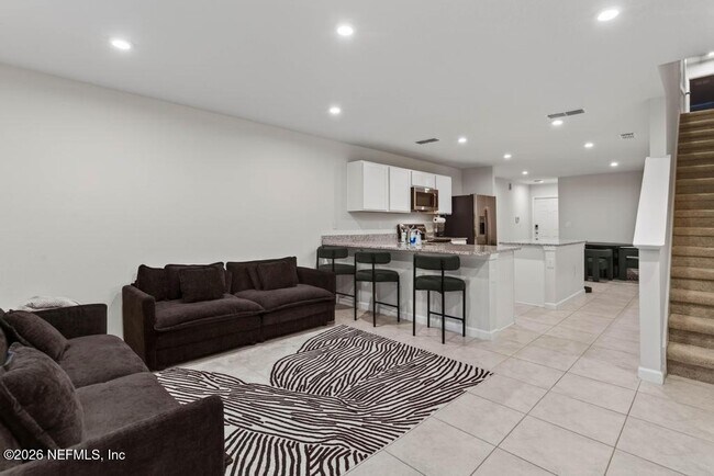 Building Photo - 2528 Sadler Trce Wy