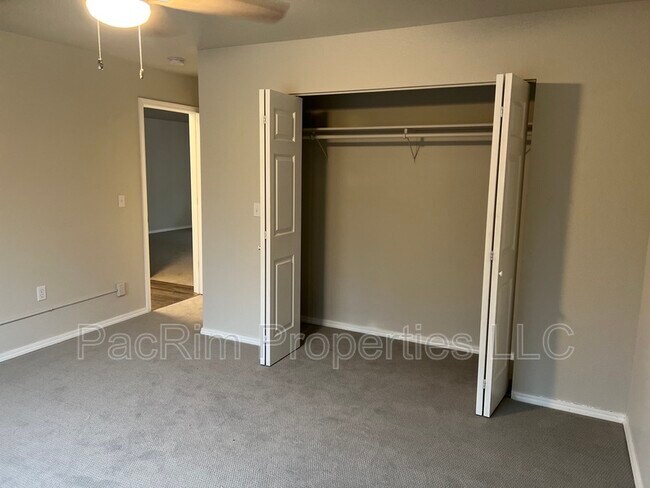 Building Photo - 3310 Boniface Pkwy