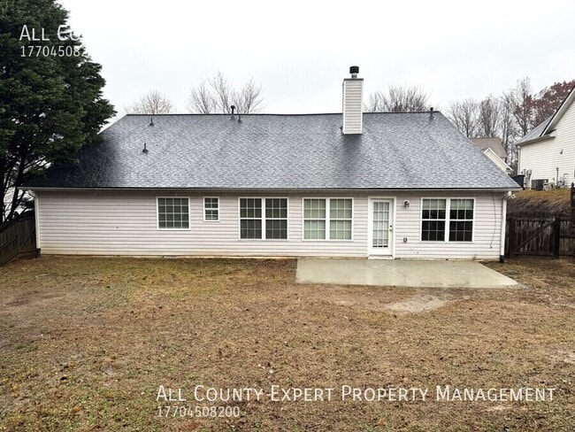 Building Photo - 2533 Carleton Gold Rd