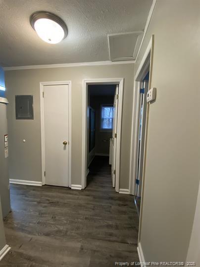 Building Photo - 1031 Revere St