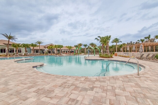 Building Photo - Lovely 5bd/3.5bath FOR RENT in highly soug...