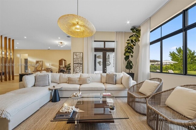 Building Photo - 5000 SW 159th Ave