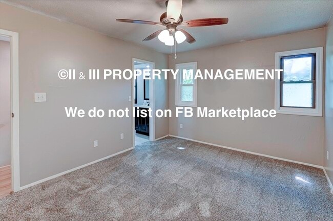 Building Photo - 573 NW Valleybrook Rd