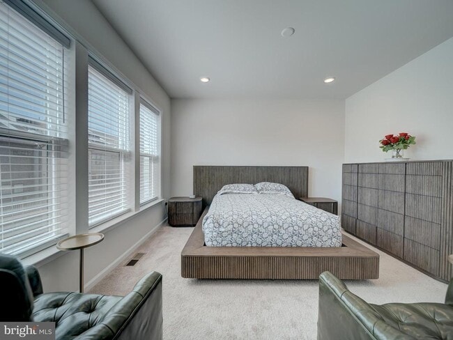 Building Photo - 3512 Biota Ln