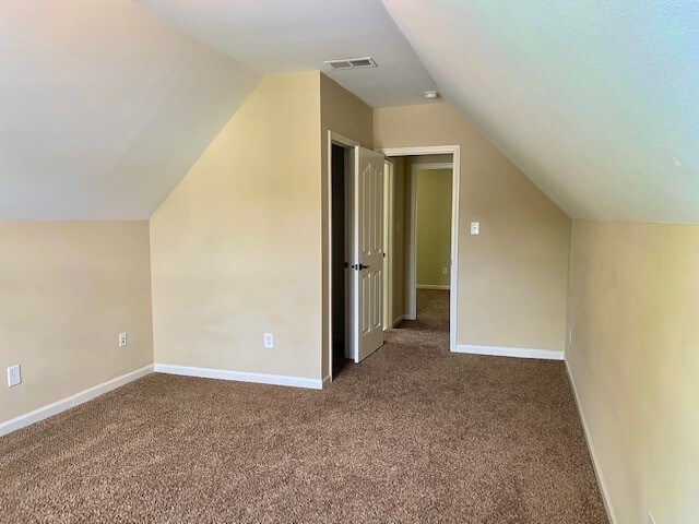 Building Photo - 3488 Lamuel Field Ln
