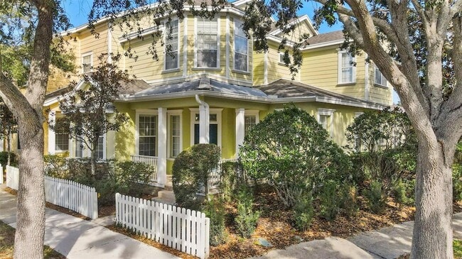 Building Photo - 6222 Hadley Commons Dr