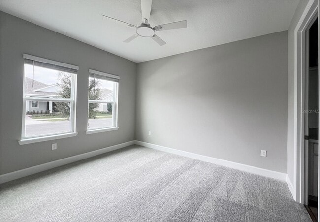 Building Photo - 12893 Harvest Rain Ave