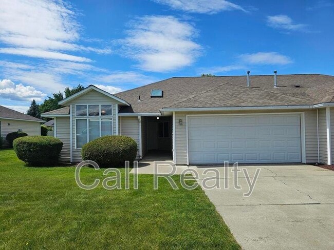 Primary Photo - 5108 S Smith Ct