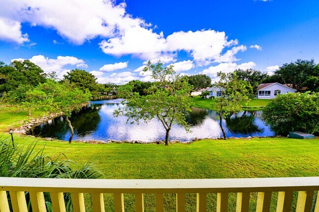 Building Photo - 246 Timberline Trail