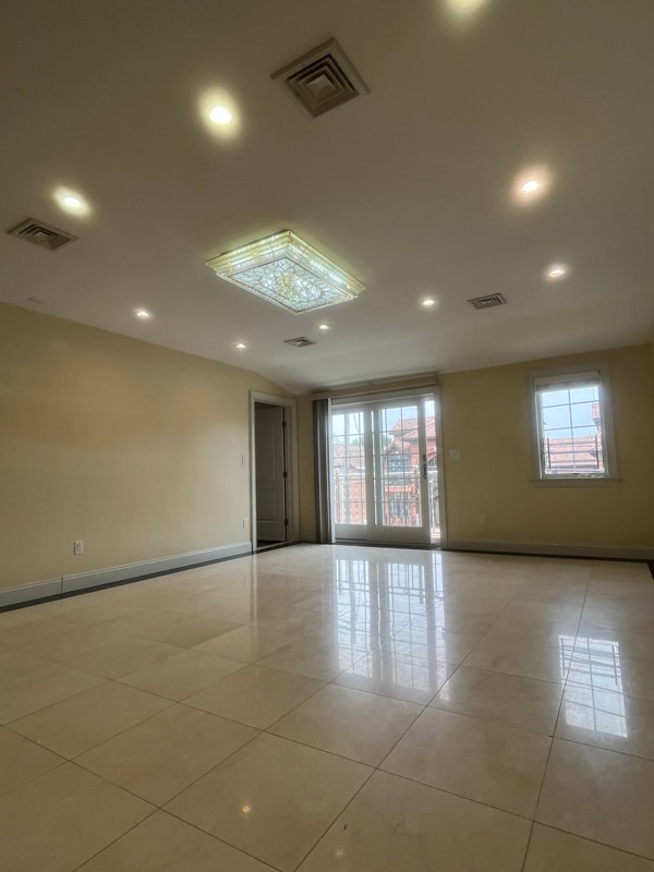 Building Photo - 36-12 215th Pl