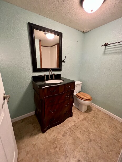 Building Photo - Single Family Home - North Location!