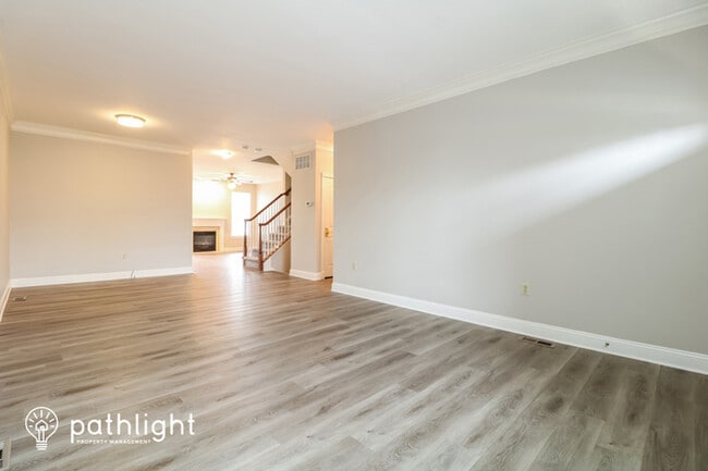 Building Photo - 232 Providence Lane, Lansdale, PA, 19446