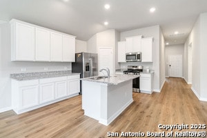 Building Photo - 5206 Halite Vly