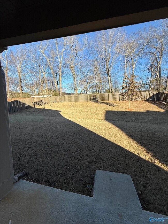 Building Photo - 14358 Grey Goose Ln