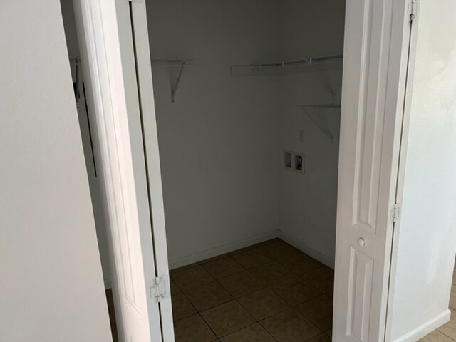 Building Photo - 145 Deer Ridge Dr