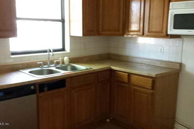 Building Photo - 6371 Sauterne Dr