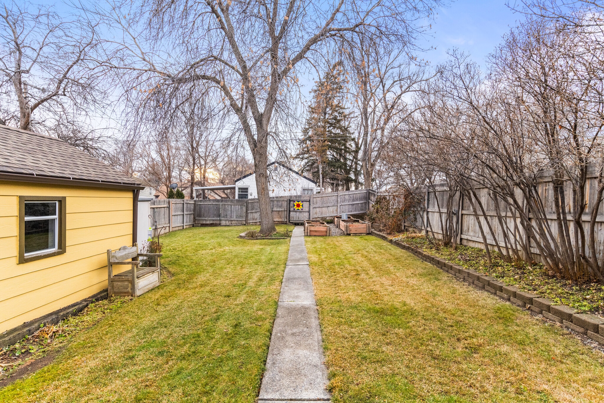 Building Photo - 1148 N 25th St