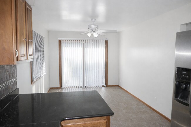 Building Photo - 2905-32ND