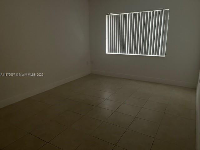 Building Photo - 13823 SW 90th Ave