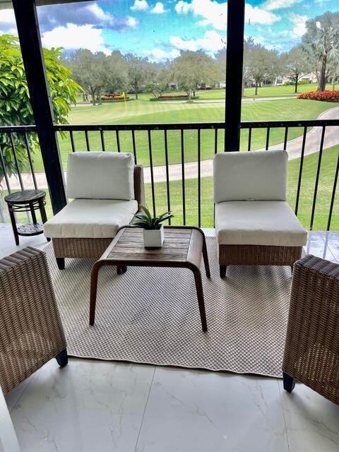 Building Photo - 7449 Glendevon Ln