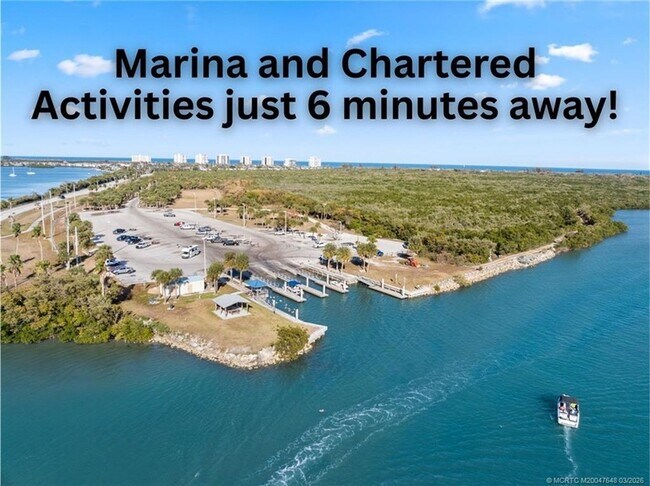 Building Photo - 3880 N Hwy A1A