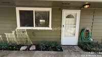 Building Photo - Cozy 1 BD | 1 BA Apartment - Molalla