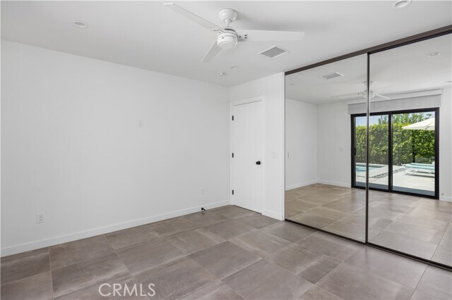 Building Photo - 73534 Silver Moon Trail
