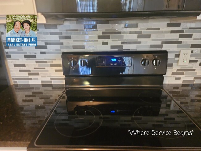 Building Photo - 6808 NW Willow Springs Dr