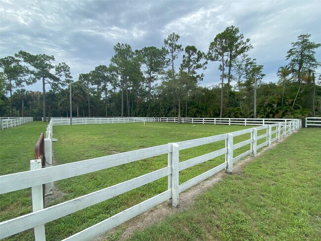 Building Photo - 2315 Deer Run Blvd