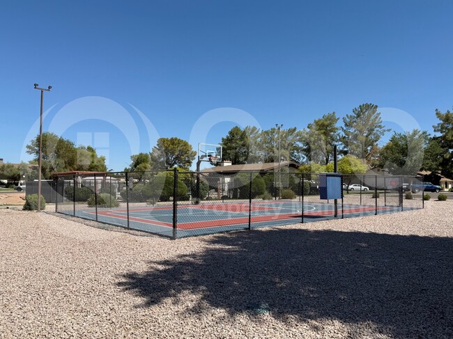 Building Photo - 1550 N Stapley Dr