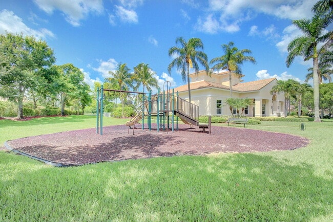 Building Photo - 8020 Briantea Dr