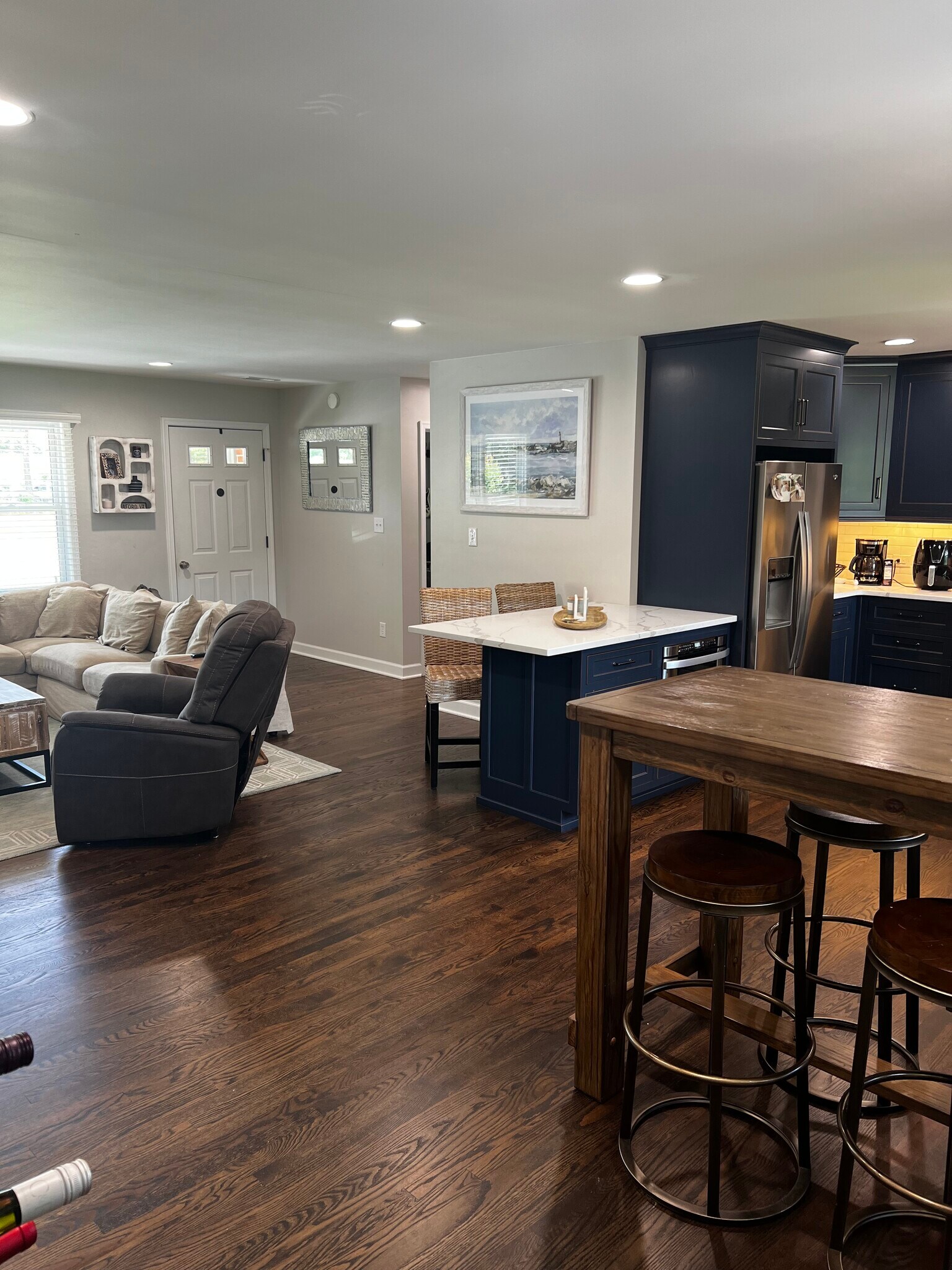 Building Photo - 101 Mary Ann Dr