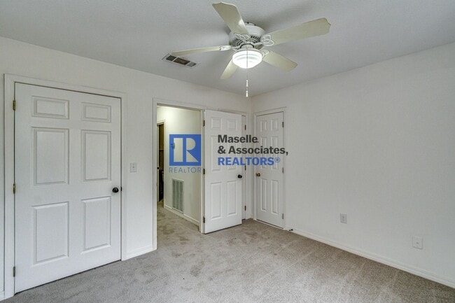 Building Photo - 3 Bed/2.5 Bath Home in Trace Ridge in Ridg...