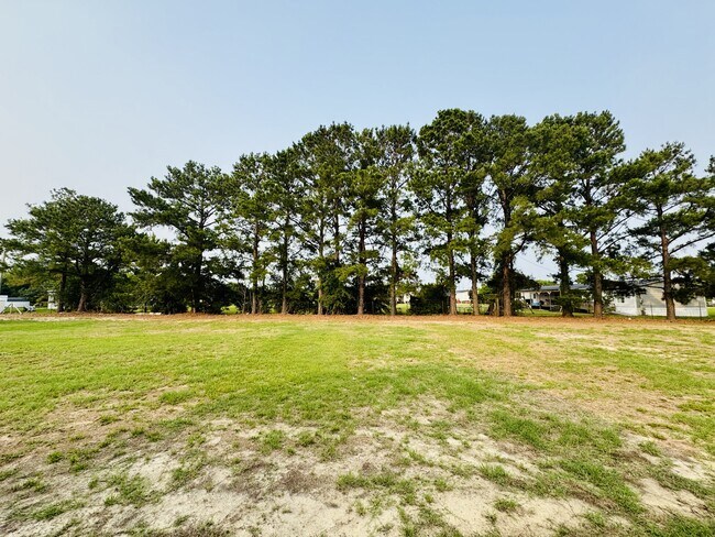 Building Photo - 108 Blissful Ct