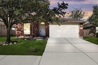 Building Photo - 4018 Floral Way Ct