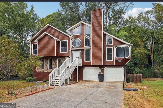 Primary Photo - 270 St Simons Cove