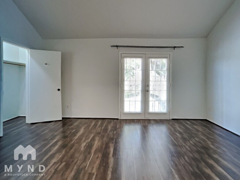 Building Photo - 5810 Langfield Rd