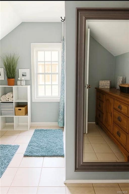 Building Photo - 30 Manlon Terrace