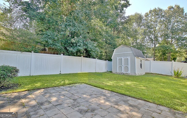 Building Photo - 315 Wood Ridge